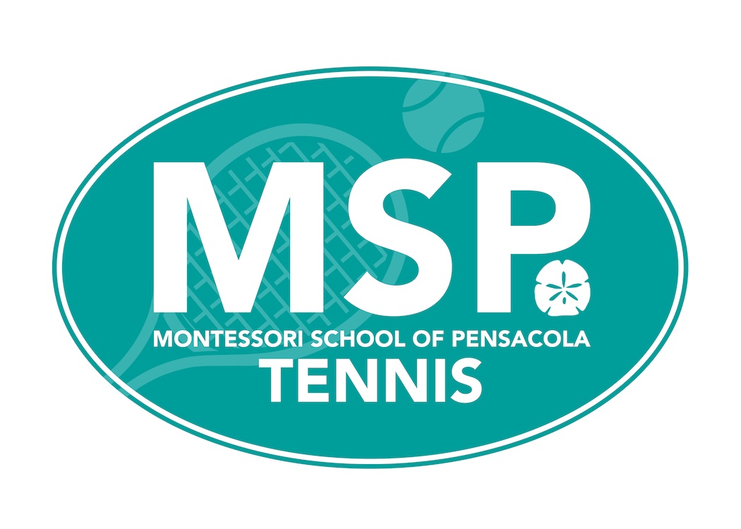 tennis logo watermark smaller